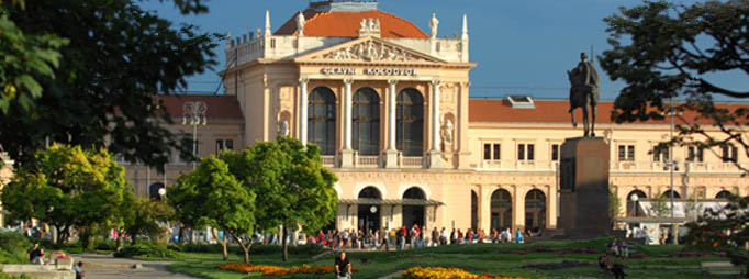 VelikiBanerNaPocetnoj(Zagreb01)